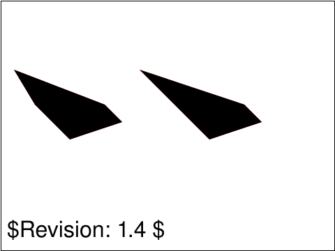 raster image of control-03-f.png