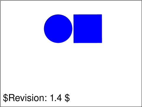 raster image of control-04-f.png
