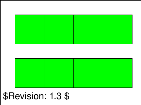 raster image of control-05-f.png