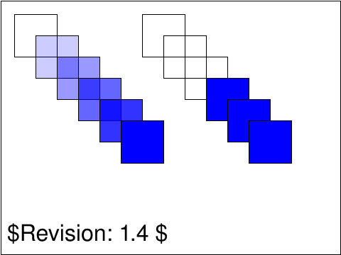 raster image of fill-05-b.png
