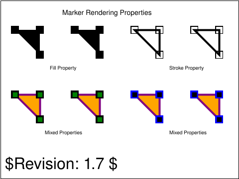 raster image of marker-02-f.png