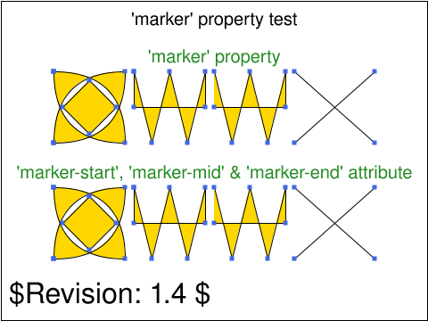 raster image of marker-03-f.png