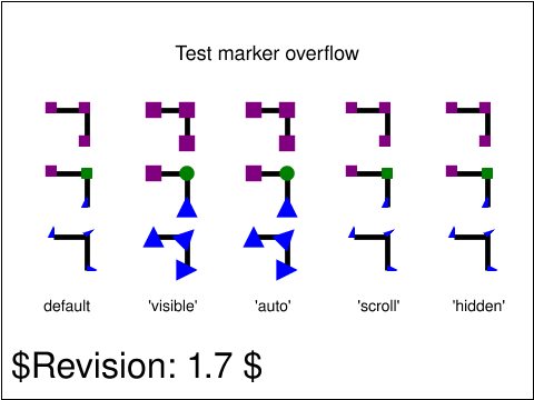 raster image of marker-05-f.png