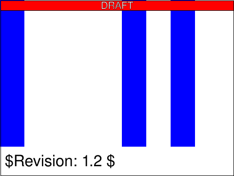 raster image of marker-properties-01-f.png