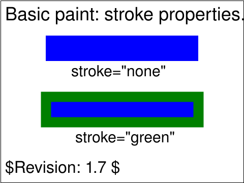 raster image of stroke-01-t.png