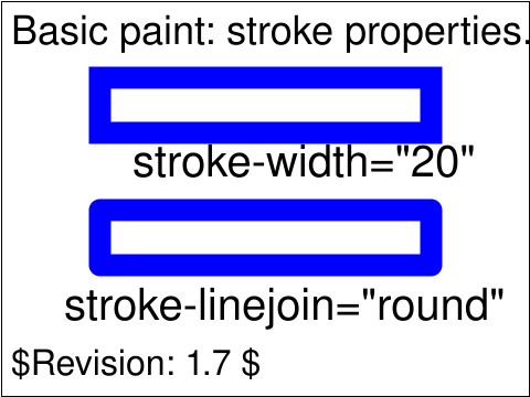 raster image of stroke-02-t.png