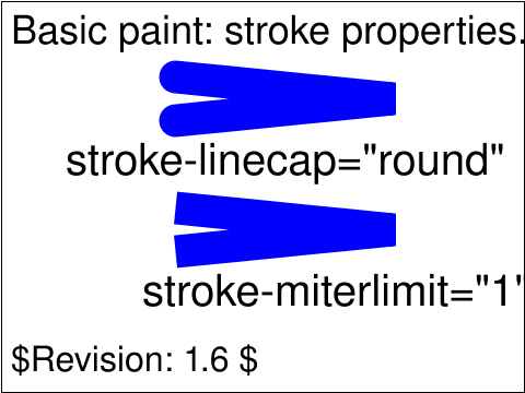 raster image of stroke-03-t.png