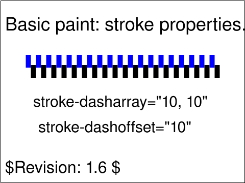 raster image of stroke-04-t.png