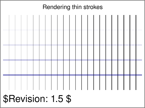 raster image of stroke-05-t.png