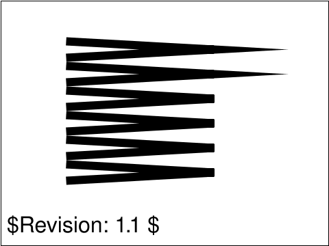 raster image of stroke-07-t.png