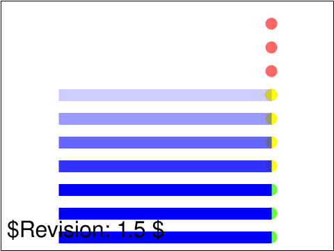raster image of stroke-08-t.png