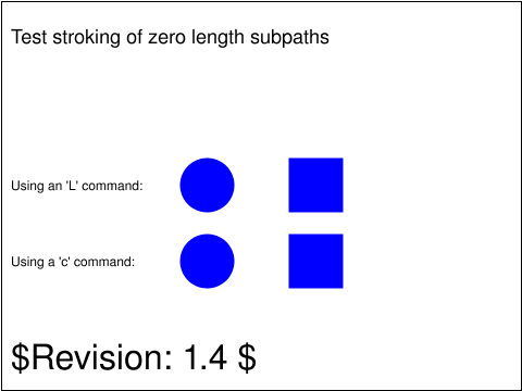 raster image of stroke-10-t.png
