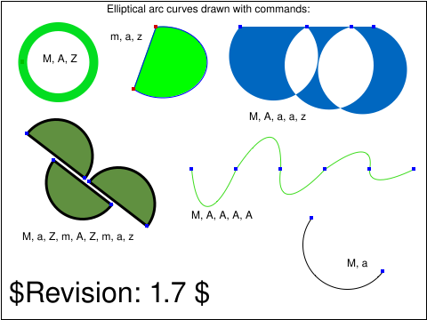raster image of data-03-f.png