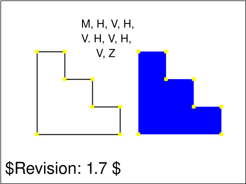 raster image of data-06-t.png