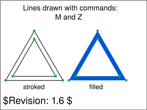raster image of data-08-t.png
