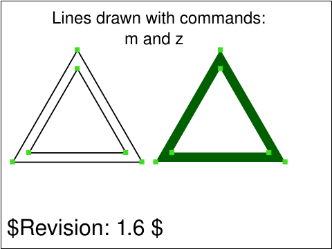 raster image of data-09-t.png