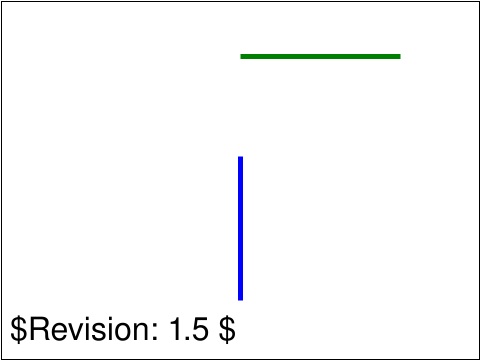 raster image of data-13-t.png