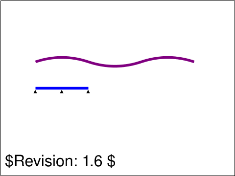 raster image of data-15-t.png