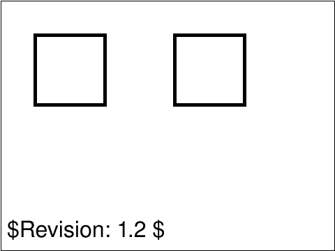 raster image of data-17-f.png