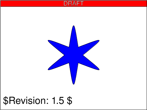 raster image of dom-02-f.png
