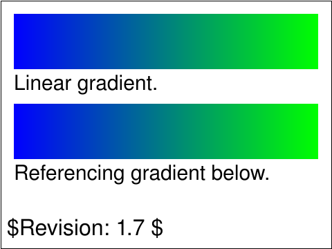 raster image of grad-01-b.png