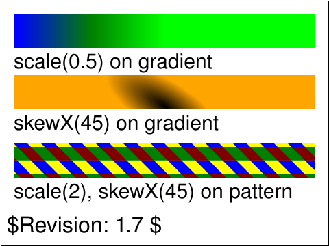 raster image of grad-06-b.png