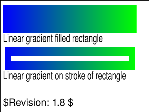 raster image of grad-07-b.png