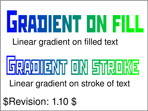 raster image of grad-08-b.png