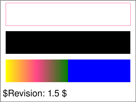 raster image of grad-16-b.png