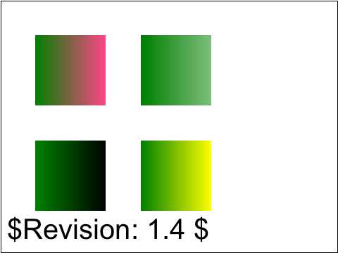 raster image of grad-18-b.png