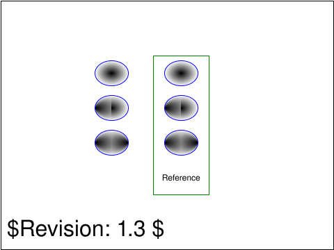 raster image of grad-21-b.png