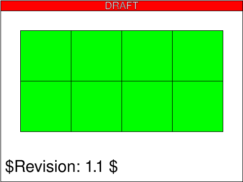 raster image of pattern-03-f.png