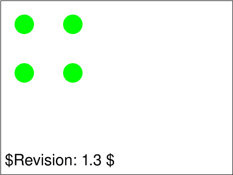 raster image of pattern-04-f.png