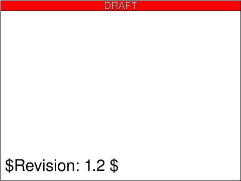 raster image of pattern-06-f.png