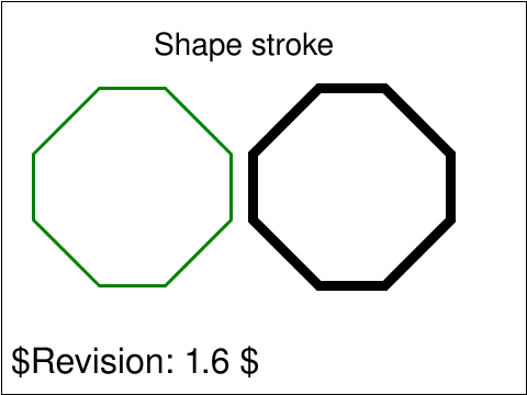 raster image of elems-02-t.png
