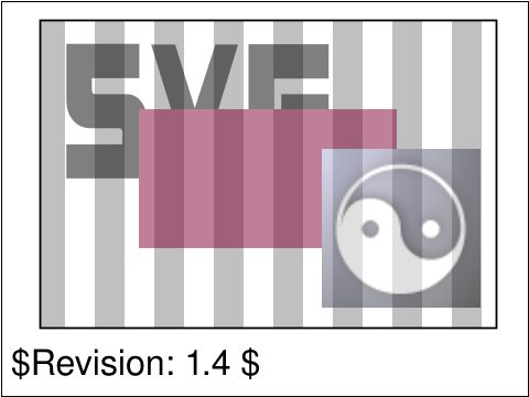 raster image of groups-01-b.png
