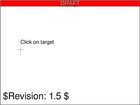 raster image of specify-01-f.png