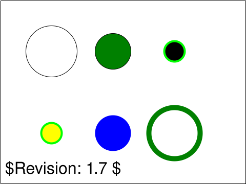 raster image of circle-01-t.png