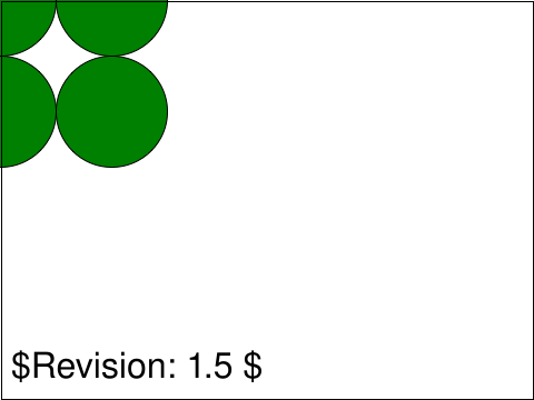 raster image of circle-02-t.png