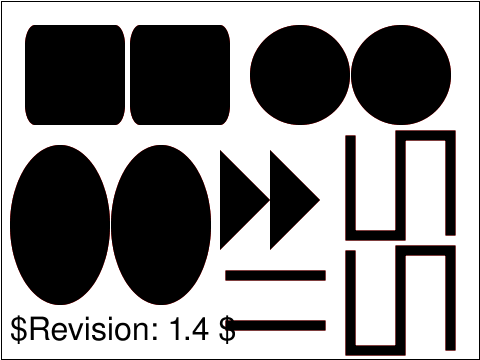 raster image of intro-02-f.png