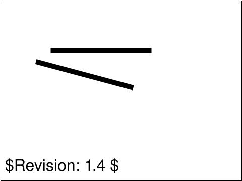 raster image of line-02-f.png