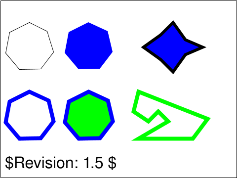 raster image of polygon-01-t.png