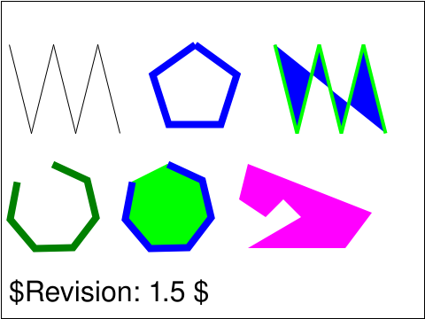 raster image of polyline-01-t.png