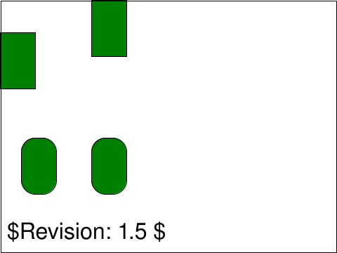 raster image of rect-02-t.png
