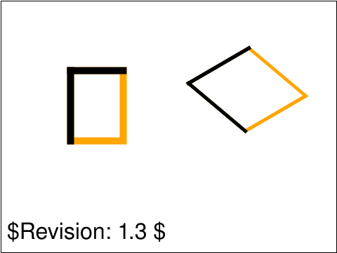 raster image of rect-05-f.png