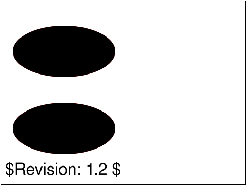 raster image of rect-07-f.png