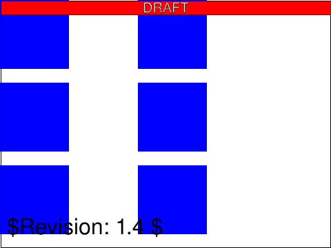 raster image of cond-overview-02-f.png