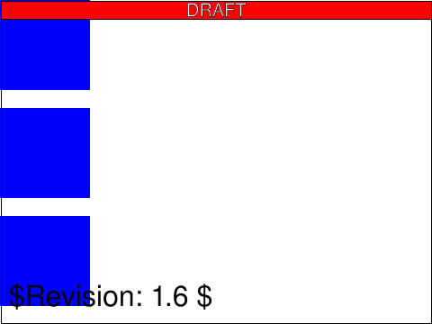 raster image of cond-overview-03-f.png