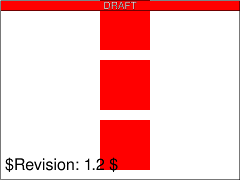 raster image of cond-overview-05-f.png