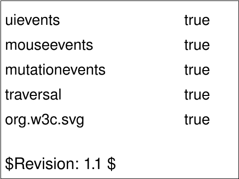 raster image of dom-03-b.png